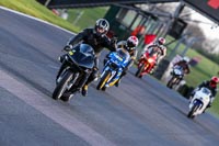 Oulton-Park-20th-March-2020;PJ-Motorsport-Photography-2020;anglesey;brands-hatch;cadwell-park;croft;donington-park;enduro-digital-images;event-digital-images;eventdigitalimages;mallory;no-limits;oulton-park;peter-wileman-photography;racing-digital-images;silverstone;snetterton;trackday-digital-images;trackday-photos;vmcc-banbury-run;welsh-2-day-enduro